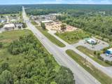 1150 Us Hwy 19S - Photo 11