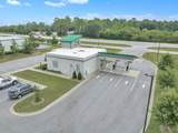 1150 Us Hwy 19S - Photo 13