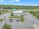 1150 Us Hwy 19S - Photo 14