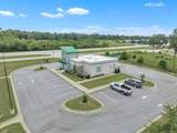 1150 Us Hwy 19S - Photo 15