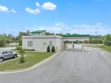 1150 Us Hwy 19S - Photo 17