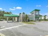 1150 Us Hwy 19S - Photo 2