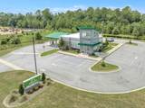 1150 Us Hwy 19S - Photo 4