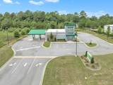 1150 Us Hwy 19S - Photo 5