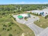 1150 Us Hwy 19S - Photo 7