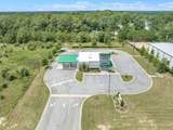 1150 Us Hwy 19S - Photo 8