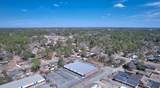 2231 Dawson Road W - Photo 10