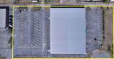 2231 Dawson Road W - Photo 11