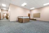 2231 Dawson Road W - Photo 12