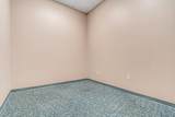 2231 Dawson Road W - Photo 15