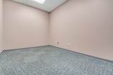 2231 Dawson Road W - Photo 17