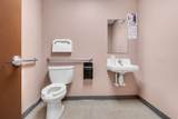 2231 Dawson Road W - Photo 21
