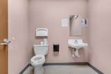 2231 Dawson Road W - Photo 22
