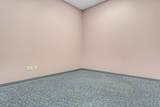 2231 Dawson Road W - Photo 24