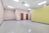 2231 Dawson Road W - Photo 26