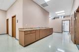 2231 Dawson Road W - Photo 27