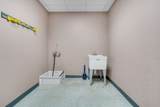 2231 Dawson Road W - Photo 28