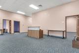 2231 Dawson Road W - Photo 31