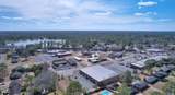 2231 Dawson Road W - Photo 7