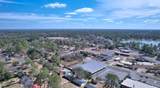 2231 Dawson Road W - Photo 8