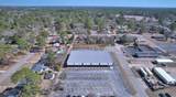 2231 Dawson Road W - Photo 9