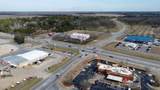 Lot 3 Forrester Pkwy - Photo 10