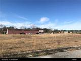 Lot 3 Forrester Pkwy - Photo 2