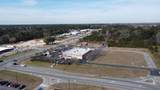 Lot 3 Forrester Pkwy - Photo 3