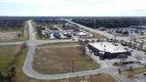 Lot 3 Forrester Pkwy - Photo 7