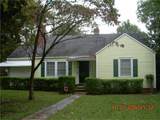 502 Haley Street N - Photo 1