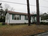 612 Louis Ave - Photo 1