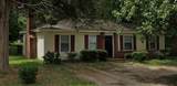 111 Morningside Drive - Photo 1
