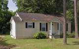 1804 West Whitney - Photo 1