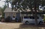 1810 Edgerly Avenue - Photo 1