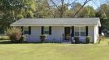 4830 Impala Lane - Photo 1