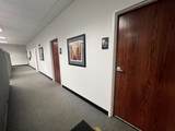 2810 Meredyth Dr - Photo 22