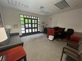 2810 Meredyth Dr - Photo 9