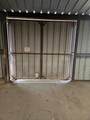 8109 Hwy 82 - Photo 4