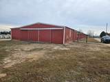 8109 Hwy 82 - Photo 5
