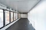 1080 Johnson Street Se - Photo 10