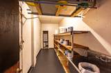 1080 Johnson Street Se - Photo 11
