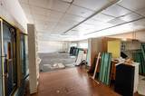 1080 Johnson Street Se - Photo 13