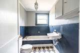 1080 Johnson Street Se - Photo 16