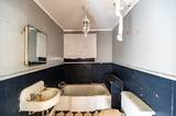 1080 Johnson Street Se - Photo 17