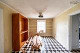 1080 Johnson Street Se - Photo 18