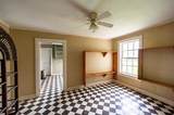 1080 Johnson Street Se - Photo 19