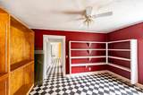1080 Johnson Street Se - Photo 20