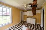 1080 Johnson Street Se - Photo 21