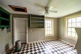 1080 Johnson Street Se - Photo 22