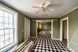 1080 Johnson Street Se - Photo 23